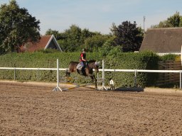 img_7171_web